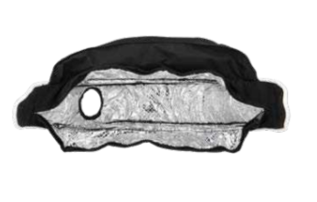 Подсумок-термос KINETIXX Z-2014