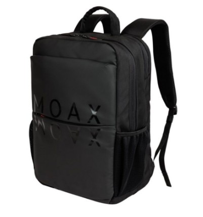 Рюкзак Moax Case