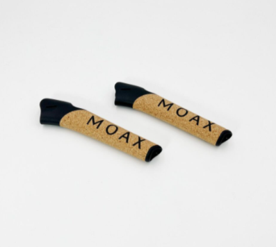 Рукоятка MOAX Rase WC D16 мм