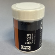 Порошок HWK S129, 30 гр
