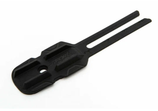 Крепление STC Sport Line