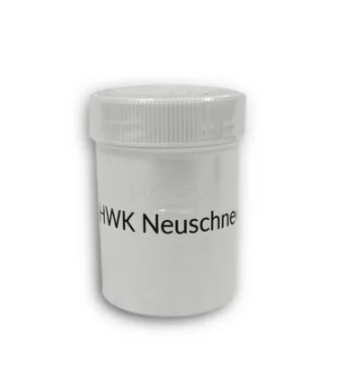 Порошок HWK Neuschnee Fluorpowder(-1-20) 8543-30 гр.