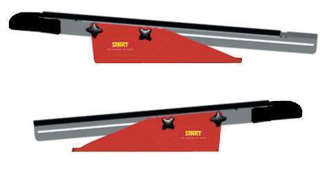 Профиль START 07520