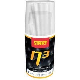 Эмульсия Start N3 (+1-4) 02650