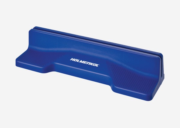 Заточка Holmenkol 24622