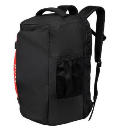 Рюкзак Moax Day Trip