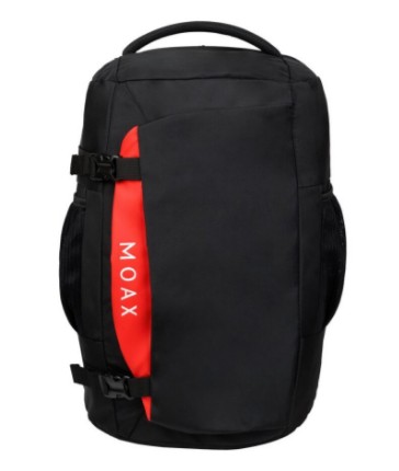 Рюкзак Moax Day Trip