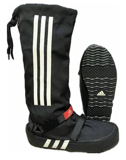 Оверботы ADIDAS Luge G00254