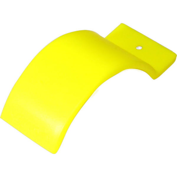 Брызговик ELVA SKATE 70,80 мм