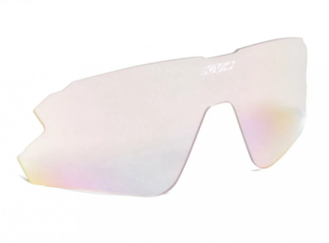 Очки KV+ TICINO Lilac (2 линзы) SG16.12