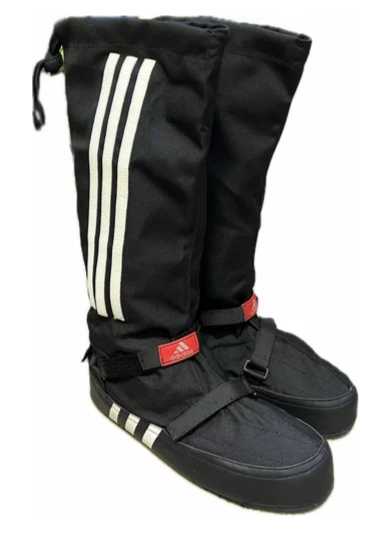 Оверботы ADIDAS Luge G00254