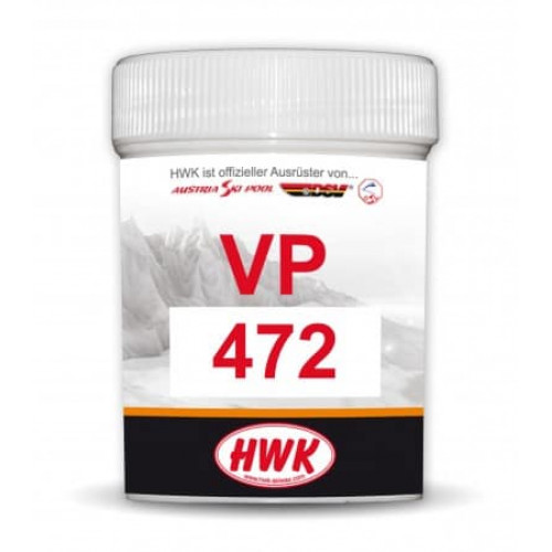 Порошок HWK VP 472 (+1/-1), 30гр.