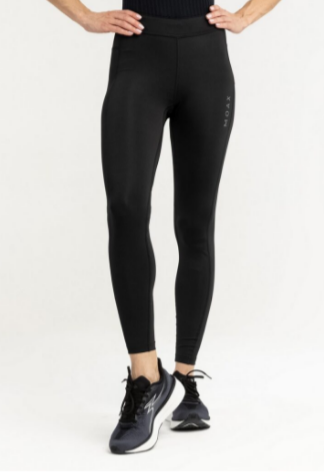  Тайтсы MOAX Sirius PRO WMN Black MX264010-10000