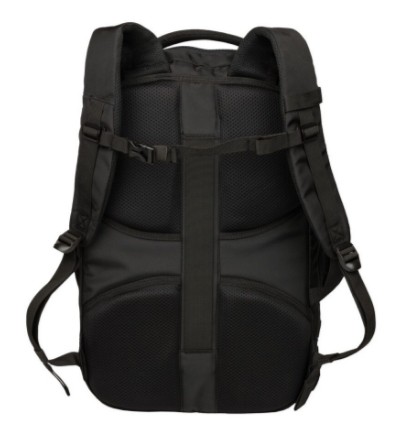 Рюкзак Moax Day Trip