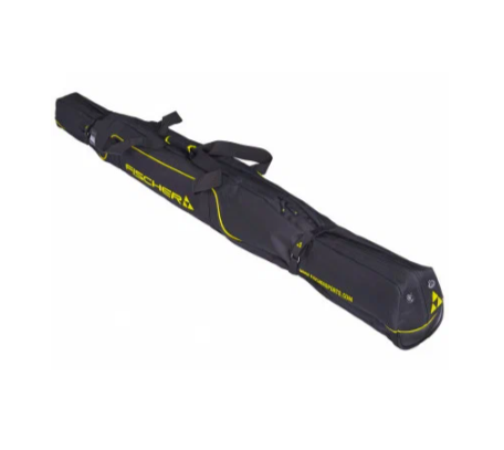 Чехол Fischer XC Performance 5 pair (210) Z02925