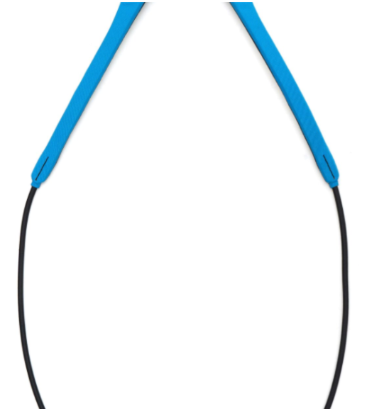 Ремень переносной для винтовок Alex, Пионер, Би7 и малоколиберных винтовок, тканевый