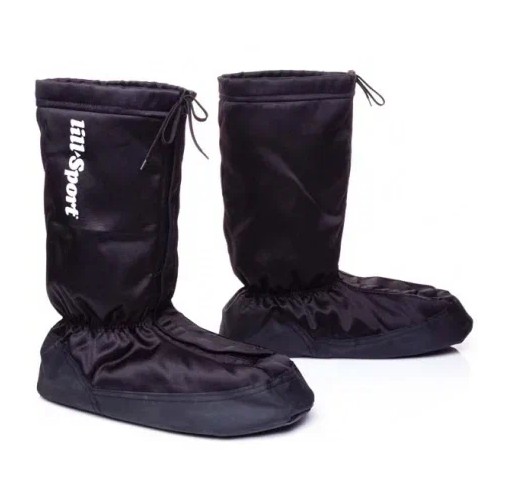 Чехлы для обуви Lillsport Overboot