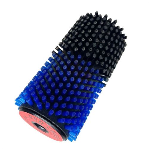 Щетка роторная RED CREEK COMBI XC 140 mm 172