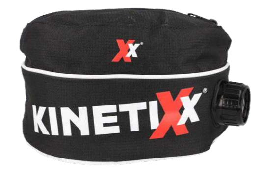 Подсумок-термос KINETIXX Z-2014