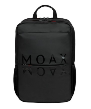 Рюкзак Moax Case