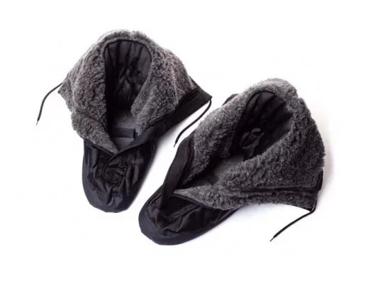 Чехлы для обуви Lillsport Overboot