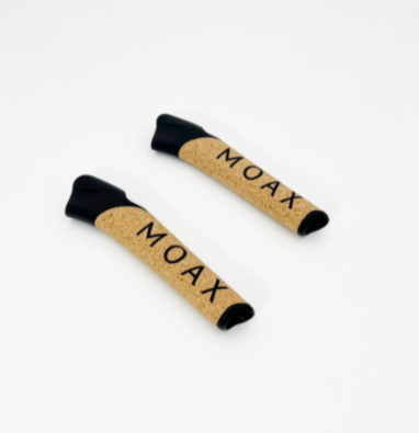 Рукоятка MOAX Rase WC D16 мм