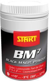 Порошок Start ВМ 7 (+10-3) 30 гр. 02770