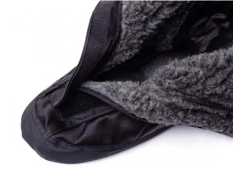 Чехлы для обуви Lillsport Overboot