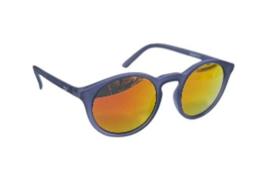 Очки Neon GRAVITY LIGHT PINK Light Pink GVLGP X17