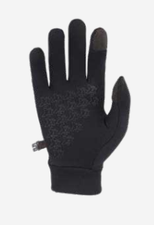 Перчатки KINETIXX Michi Junior 7020-620-01