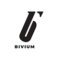 BIVIUM