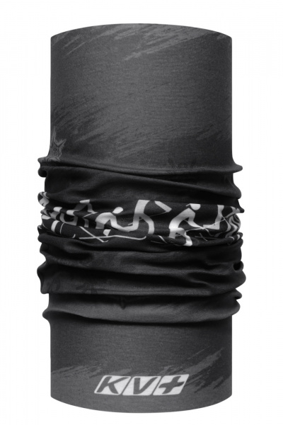 Бандана-труба KV+  SKIER BEIGE 25A30.110