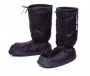 Чехлы для обуви Lillsport Overboot