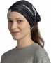 Бандана BUFF Original Nedre Graphite (One size) 136826.901.10.00