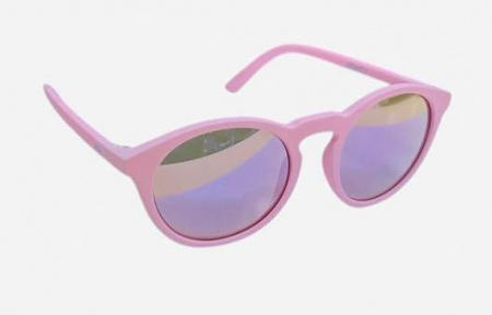 Очки Neon GRAVITY CRY ANTHRACITE RED GVCRYTH X6