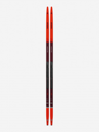 Лыжи Atomic Redster S9  Uni HARD+SI (AM-8) АВ0021652