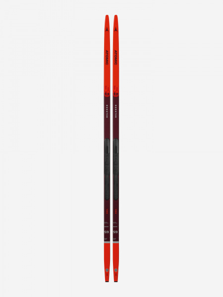Лыжи Atomic Redster S9  Uni HARD+SI (AM-8) АВ0021652