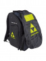 Рюкзак Fischer BACKPACK RACE 40 L Z01325