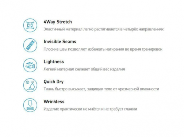 Шапка Nordski Heat JR National NSV226790