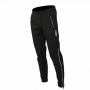 Брюки KV+ CROSS Black 21V112.1