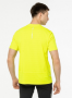 Футболка MOAX FLAME MEN (лимонный)MX114621-50000