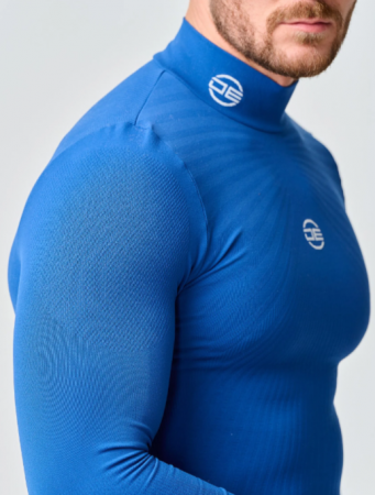 Термобелье DE ACTIVE 2.0 cин. DE-019-21465 