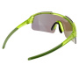 Очки MOAX PROGRESS зеленый (2 зелен/син/фотохром OS) 3 линз.