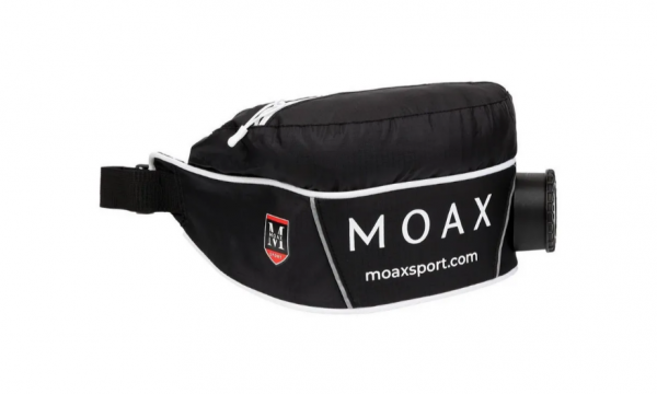 Бак MOAX Race Cup BLACK
