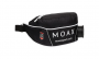 Бак MOAX Race Cup BLACK