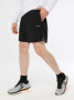 Шорты MOAX Sport men Black MX264661-10000
