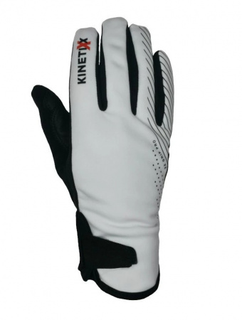 Перчатки KINETIXX Eike 2.0 (белый) 7023-320-02