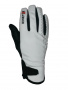 Перчатки KINETIXX Eike 2.0 (белый) 7023-320-02