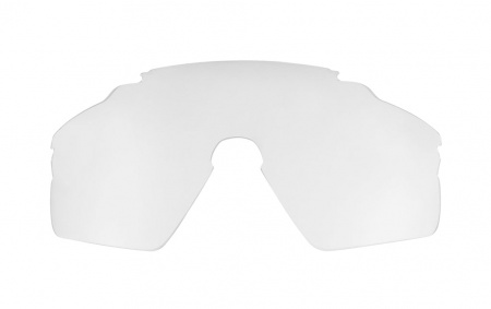 Очки NEON LEGKOV NOVA CRYSTAL PINK RED (2линзы) NVCRYPF X6+X0