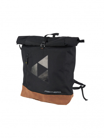 Рюкзак Fischer  ECO 25 L Z05025